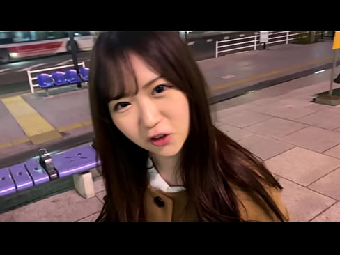 ❤️ તેણી એક મિત્ર છે જે યુનિવર્સિટીમાં સમાન ક્લબની હતી. અને તે ક્લબની સૌથી આકર્ષક છોકરી છે. આ એક જાપાની સેક્સી વાતાવરણ છે. ❤️  પોર્ન પર gu.pornpk.ru ❌