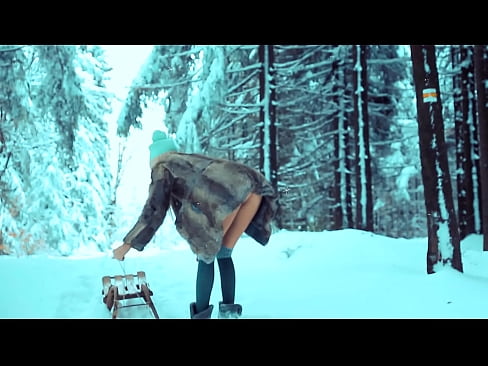 ❤️ ન્યૂ યર મ્યુઝિક પોર્ન - સેક્સ ટુ ન્યૂ યર મ્યુઝિક 2021 ❤️  પોર્ન પર gu.pornpk.ru ❌