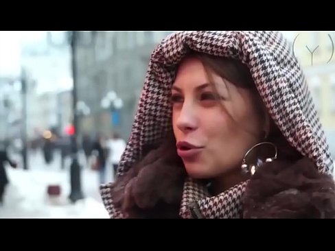 ❤️ સ્ત્રી ઉગ્ર ઉત્તેજનાનો અતિરેક માટે ફિલ્મ સેક્સ પાઠ, તકનીકો અને પોઝ, યોગ્ય રીતે સેક્સ કેવી રીતે કરવું, શૃંગારિક મસાજ, સ્ક્વિર્ટ તાલીમ ❤️  પોર્ન પર gu.pornpk.ru ❌