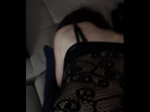 ❤️ સી જા પરદશમ બાબાવા બુગારકા કા મેને સ્ટેનમાં. ❤️  પોર્ન પર gu.pornpk.ru ❌