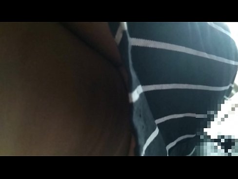 ❤️ પેન્ટી વગરની કાળી છોકરી, ભાગ 2 ❤️ પોર્ન પર gu.pornpk.ru ❌