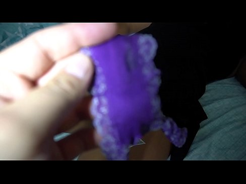 ❤️ મારી બહેન ખૂબ જ નશામાં આવી પહોંચી હતી અને તેણી જાગી ન હતી ત્યાં સુધી મેં તેને ચોદ્યો ❤️  પોર્ન પર gu.pornpk.ru ❌