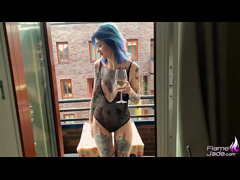 ❤️ જબરદસ્ત છોકરી ગલ્પ સાથે ચૂસતી અને ખુલ્લા આકાશની નીચે જુસ્સાથી વાહિયાત ❤️  પોર્ન પર gu.pornpk.ru ❌